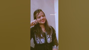 2023 recap ❤️ #shorts #trending #glamorousmamta