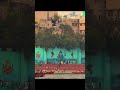 #viral #love #viralvideo #lovestatus #lovestory #hindistories #mohabbat #pyarwalibaat #pyar