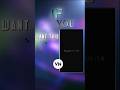 TEXT EFFECT EDIT(DAY-3) #youtube#trending#goviral #editing#goviral #efxeditsytshorts#alightmotion