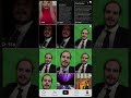 Connect with Paul George Savluc on Social Media