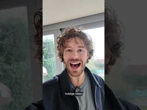 AI Agents veranderen je werk drastisch (dit betekent het voor jouw baan)