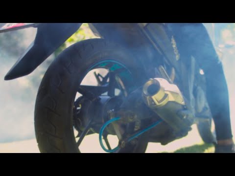 Trankilovski - Bella Diabla (Video Official) - YouTube