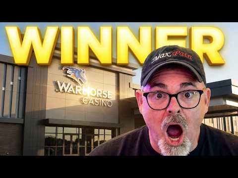 High Card Flush in Omaha???
