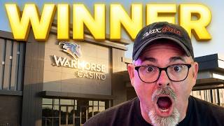 High Card Flush in Omaha???