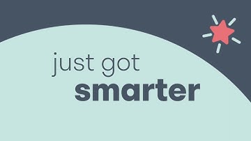 SmartStart – Just got smarter