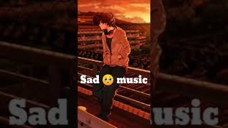 Download Lagu sad background music no copyright | ncs sad sound effects | emotional background music #shorts MP3