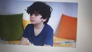 Ukryta Prawda Dla Mojego Brata Znowu Z Daty 20.07.2021