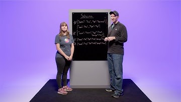 Using an Explicit Schema in InfluxDB