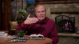 The Power of Imagination - Week 2, Day 5 - The Gospel Truth