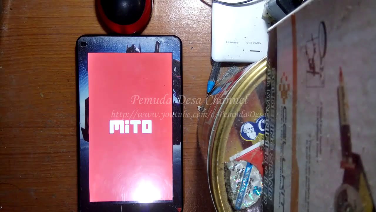 allwinner a33 tablet firmware download allwinner a33 tablet firmware download