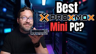 Minix Elite Eu715-Ai Review The Mini Pc Built For Ai And Home Labs