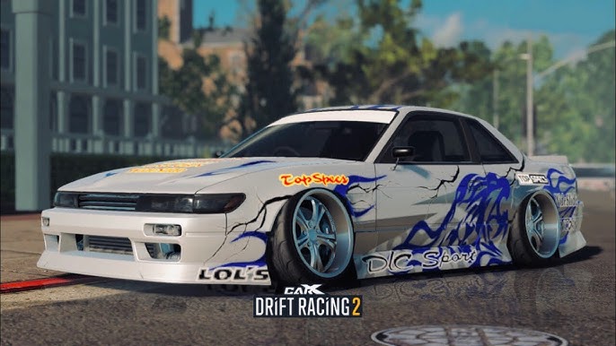 CarX Drift Racing 2: Official 1.29.0 Update Trailer 