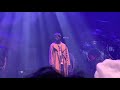 Channel Tres Jet Black Live In Los Angeles mp3