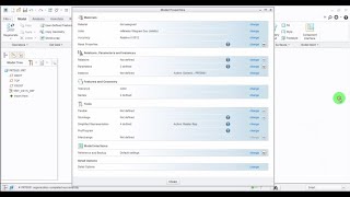 Creo Inch To Mm Change Units Systems