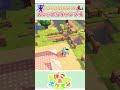 ヤミラミの宝石イベント💎おしゃれなキャンプ場づくり#ぽこあポケモン #ぽこあ #pokopia