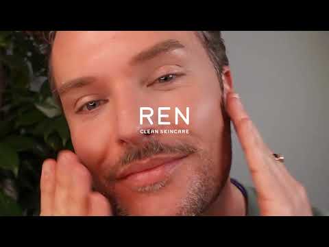 Find your Evercalm™ with Barrier Support Elixir Oil | REN Clean Skincare-thumbnail