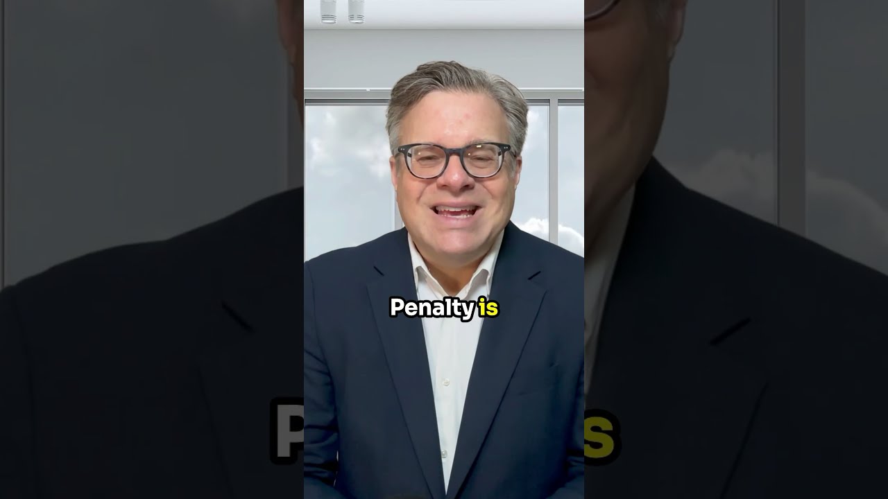 DUI Penalty Notice How It Affects Your Case In Ontario