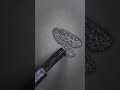 Introducing Mayour's Ink Pro Collection