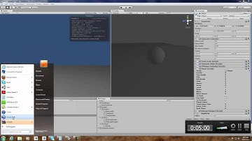 DeadHope Game Update Eps. 1