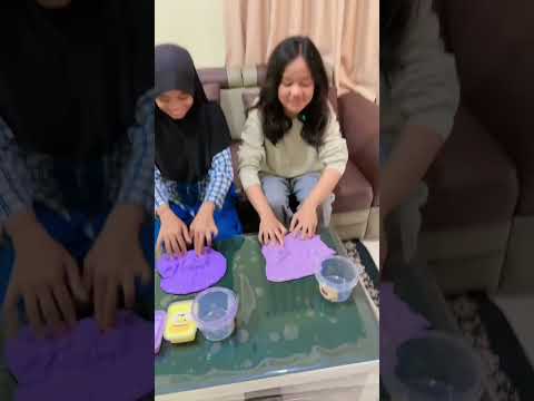 KUMPULAN VIDEO KOMEDI NGAKAK KOCAK @SitihodijahTV | DIUSILIN BALIK ? #shorts