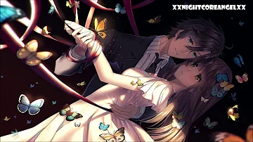 「Nightcore」→ Call Me Sir【Train ft. Cam & Travie McCoy】