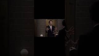 Better Call Saul evolution#bettercallsaul