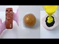 Asmr squishytoys #relax #asmr #asmrsound #toys #shorts#satisfying#stressrelief
