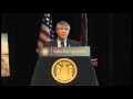 WATCH LIVE: New York governor gives coronavirus update ...