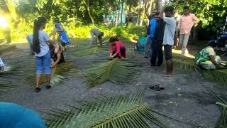 Soge Heneyuva Sparde