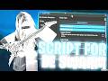 Bee Swarm Simulator Script (NO KEY) - New Update, Auto Farm, Auto Quest, Auto Sprinkler