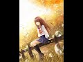 OTK Anime Music - セツナイのは... ♪