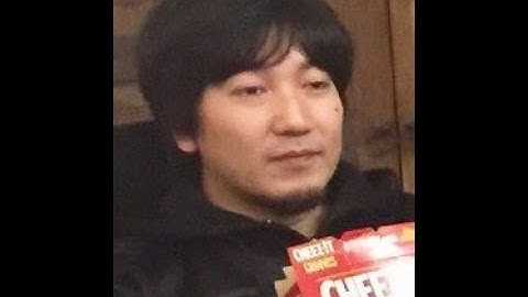 why parry when you can just command grab