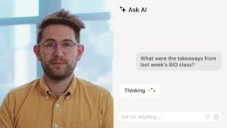 Introducing Q&A: Get AI-powered answers to your questions in Notion screenshot 4