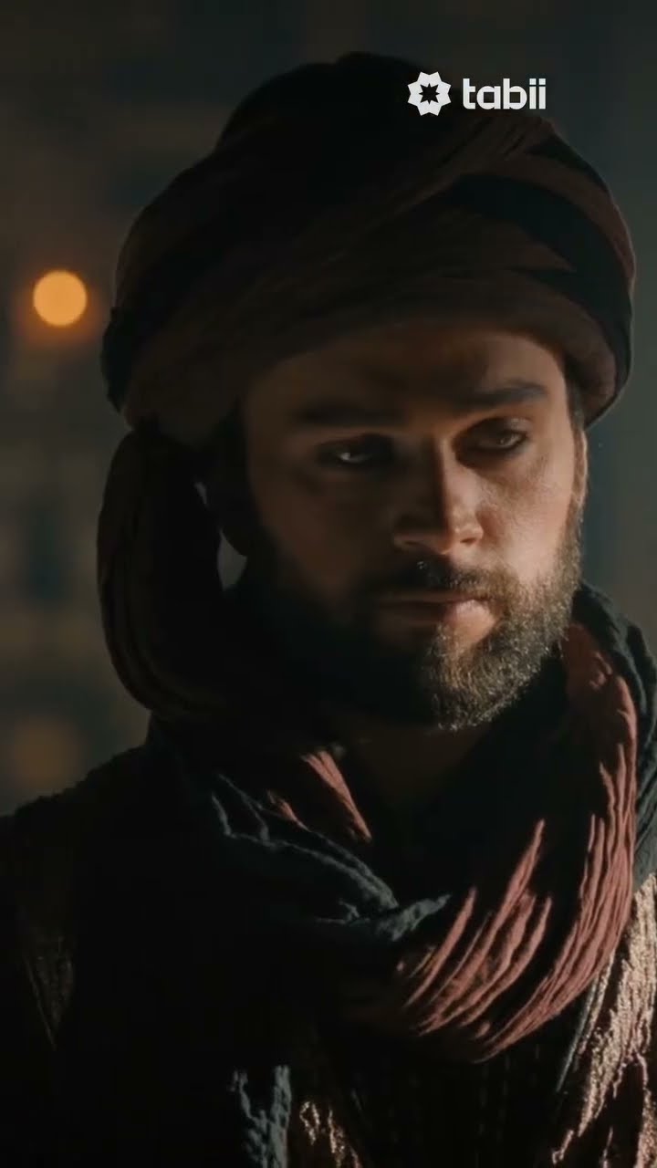 “Insaaf mein agar takheer ho tou wo insaaf nahi rehta” | Drama: Abdul Qadir Jillani