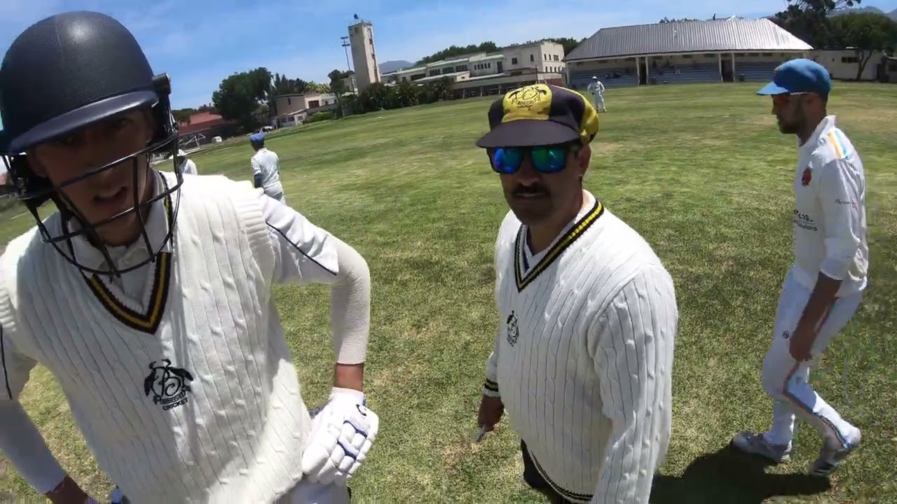 THREW AWAY ANOTHER 50 | (48(58) 🔥