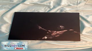 Vinyl Records Collection eBay Review