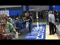 SJSD School Board moves forward with ‘Plan E’