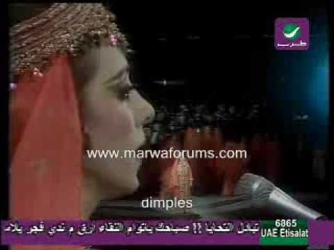   فيروز شهرزاد 