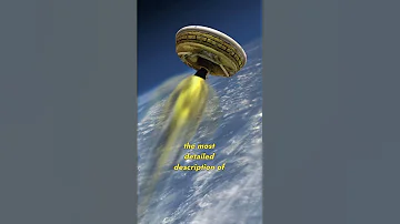 The Mysterious Vimanas Of Ancient India Uncovering The Truth Behind The Mythical Flying Machines 