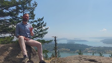 GLM-I: Bivariate Linear Regression