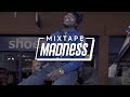 Young Dumps Jerk Chicken Music Video MixtapeMadness mp3
