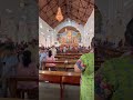 5 must visit places in Udupi | Untouched places #udupitourism #udupplacestovisit