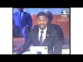 Telediario de TVGE | EDICIÓN NOCHE, día 7 de agosto del 2023 | Ofrecido por naWETIN