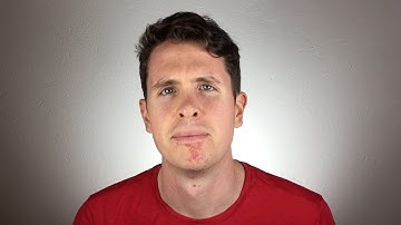 How to Set Up Planio Team Chat on an iPhone or iPad using Colloquy