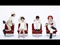 (Audio Live) SEKAI NO OWARI [天使と悪魔]