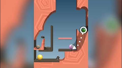 dig this 623-17 | Grounded | dig this level 623 episode 17 solution walkthrough