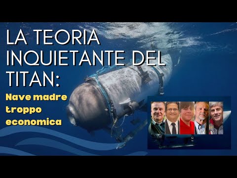 Video: Strana navetta: perché il Pentagono rilancia l'X-37B