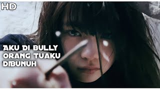 7 Film Jepang Tentang Kasus Bullying