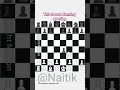 The aura farming opening #tensiongambit #chessopening #chess #trending #shorts #ytshorts #viral