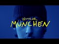 Kettcar - München (feat. Chris Hell von FJØRT) image